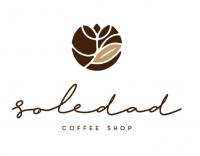 /customerDocs/images/avatars/34949/34949-SNACK BAR-ΠΡΩΙΝΟ-DELIVERY-SOLEDAD-ΑΓΙΟΣ ΕΛΕΥΘΕΡΙΟΣ-LOGO.jpg